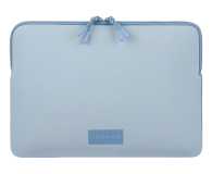 Torba do laptopów Tucano One Sleeve 13" Srebrny